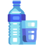 mineral water supplier in Chennai